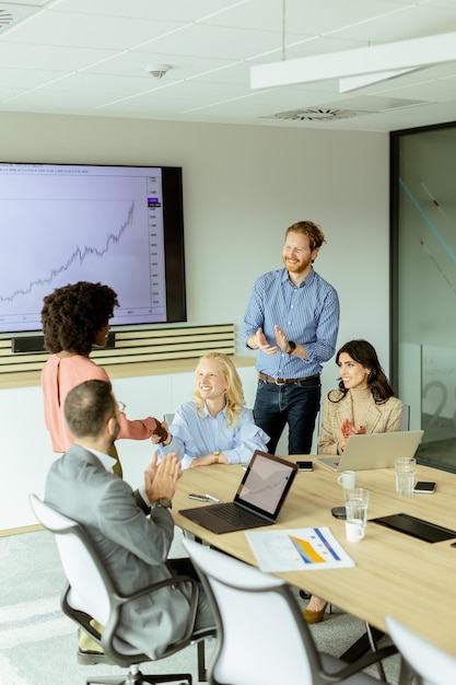 Healthcare practice bookkeeping