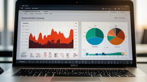 Trade show booth planning and strategy