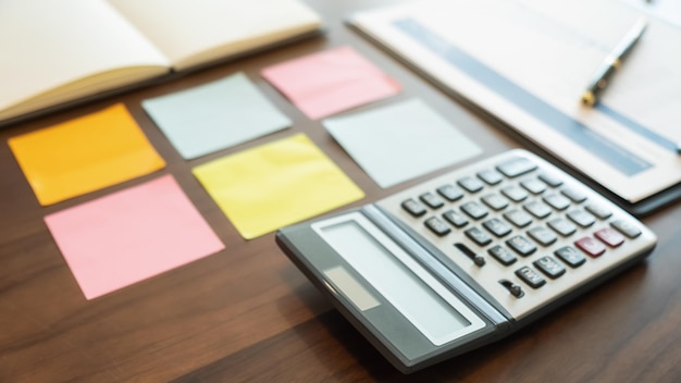 Intercompany transaction management