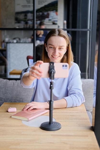 Strategic marketing methodology and planning